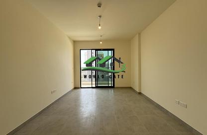 Apartment - 2 Bedrooms - 2 Bathrooms for sale in Reeman Living - Al Shamkha - Abu Dhabi