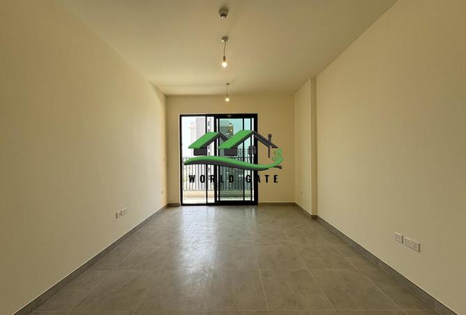125155955 - Property Image 3