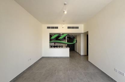 Apartment - 2 Bedrooms - 2 Bathrooms for sale in Reeman Living - Al Shamkha - Abu Dhabi