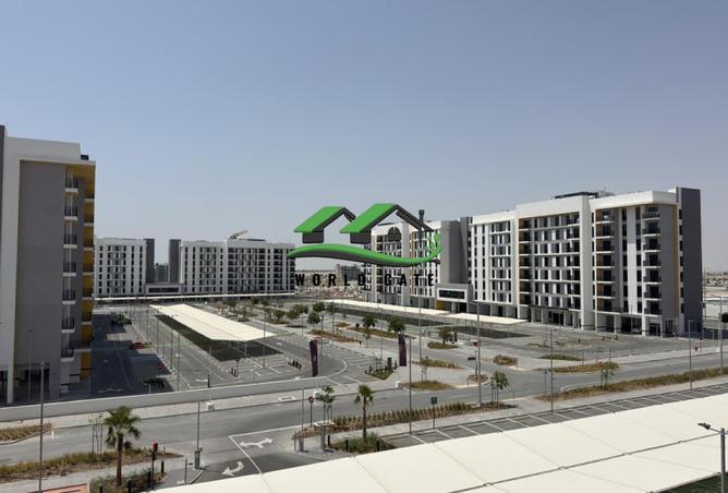 125155955 - Property Main Image