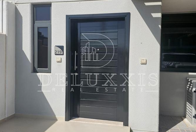 70690323 - صورة العقار 2