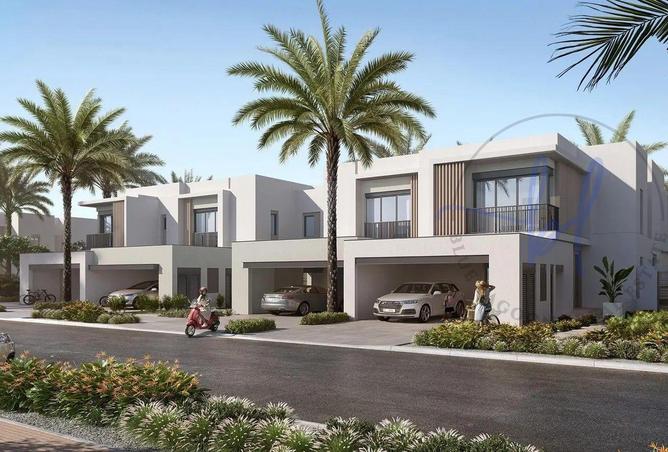 77363354 - Property Image 3