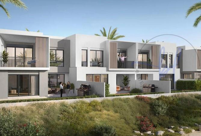 77363354 - Property Main Image