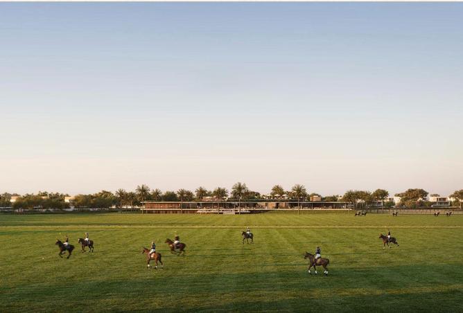 16274705 - Property Main Image