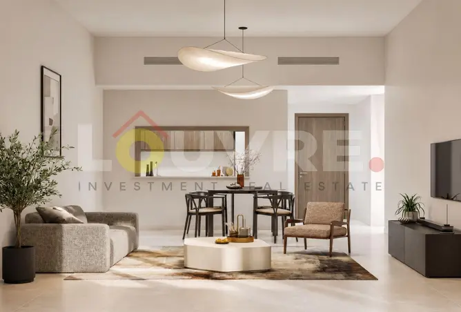 110032399 - Property Image 3