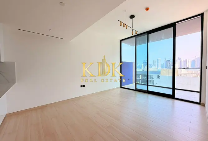 162323117 - Property Image 2