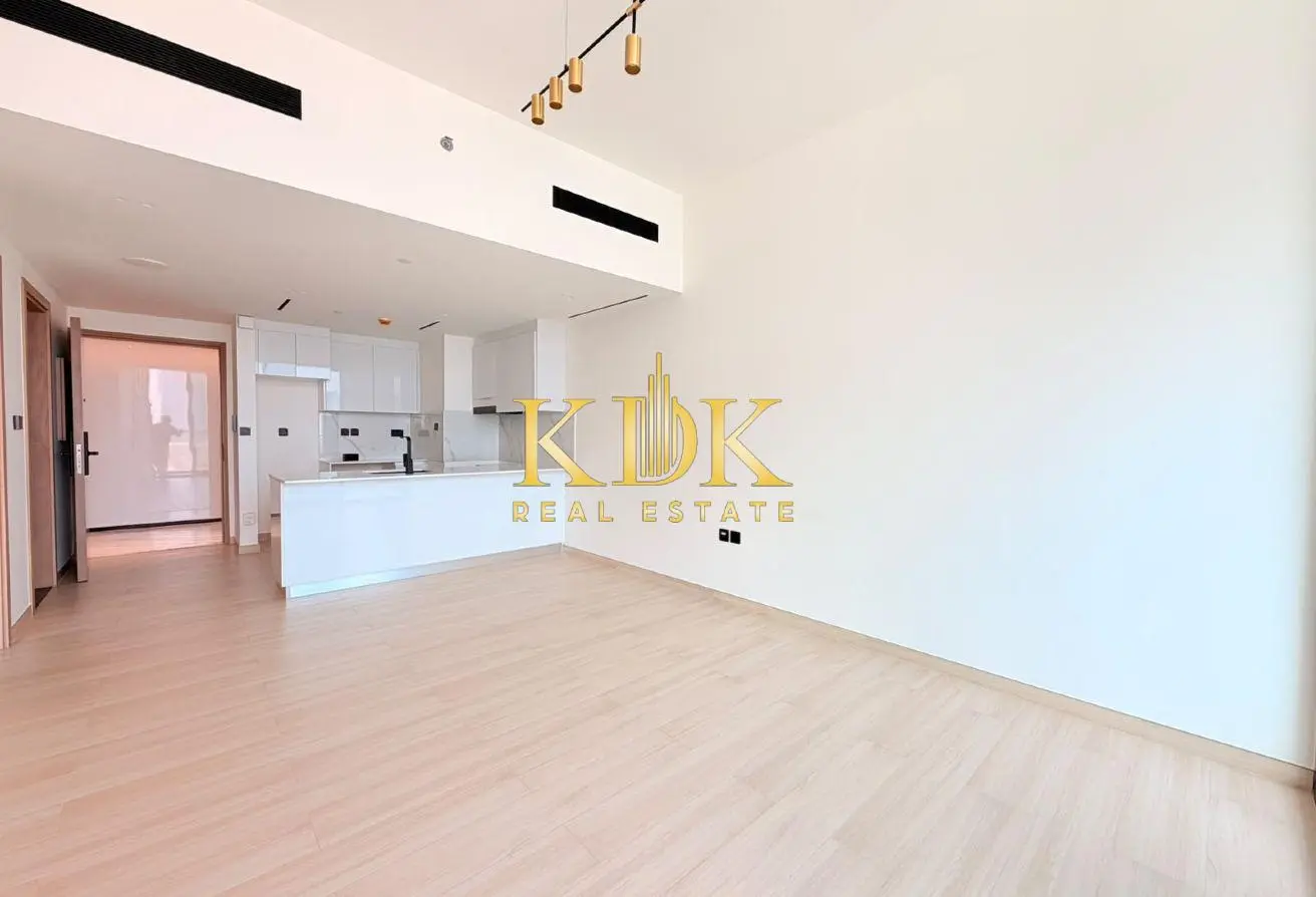 162323117 - Property Main Image