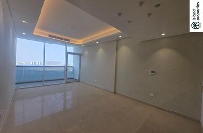 Apartment - 1 Bedroom - 2 Bathrooms for sale in Gateway Residences 2 - Mina Al Arab - Ras Al Khaimah