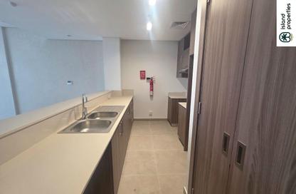 Apartment - 1 Bedroom - 2 Bathrooms for sale in Gateway Residences 2 - Mina Al Arab - Ras Al Khaimah