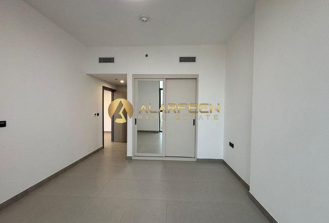 65561999 - Property Image 3