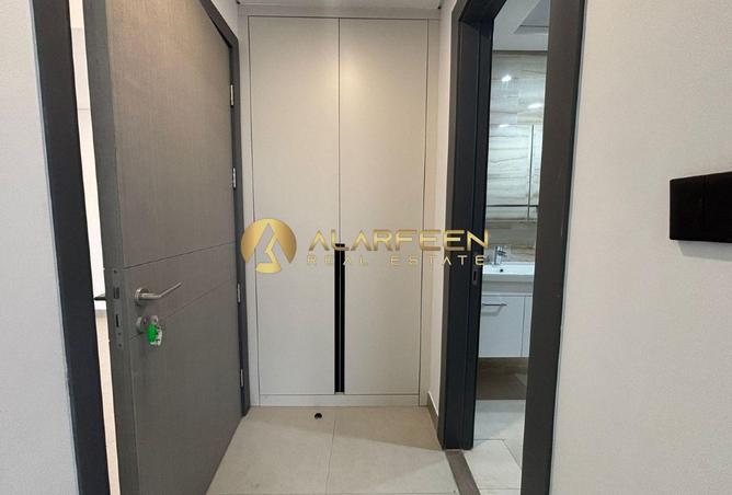 65561999 - Property Image 2