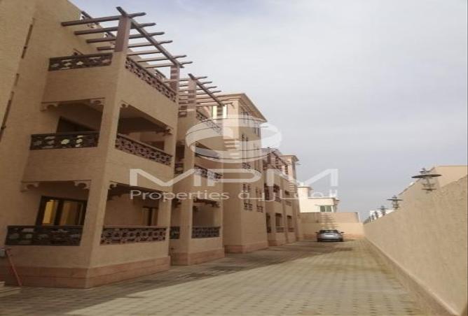 53574744 - Property Image 2