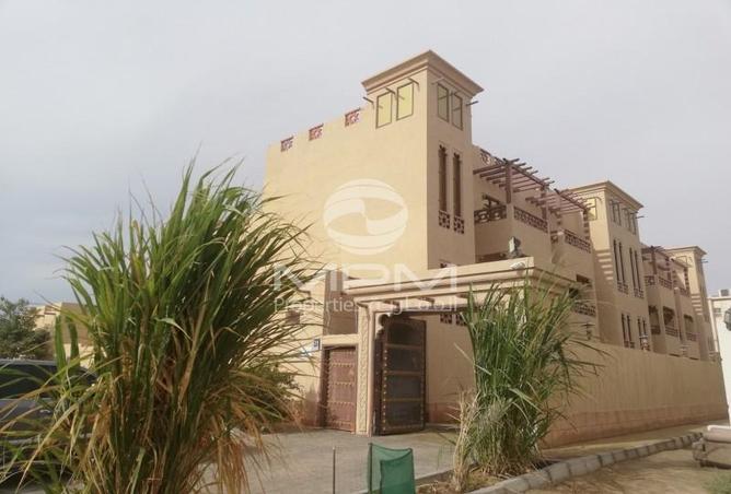 53574744 - Property Main Image