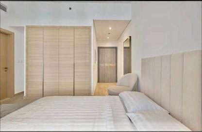 Apartment - Studio - 1 Bathroom for rent in Regina Tower - District 12 - Jumeirah Village Circle - Dubai Apartment - Studio - 1 Bathroom for rent in Regina Tower - District 12 - Jumeirah Village Circle - Dubai