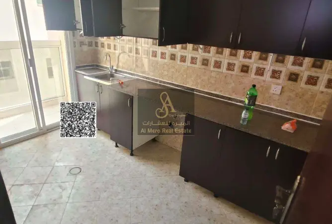 159181845 - Property Image 3