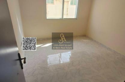Apartment - 1 - 1 for rent in Liwara 1 - Ajman Apartment - 1 - 1 for rent in Liwara 1 - Ajman