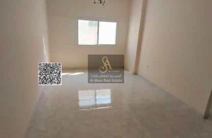 Apartment - 1 - 1 for rent in Liwara 1 - Ajman Apartment - 1 - 1 for rent in Liwara 1 - Ajman
