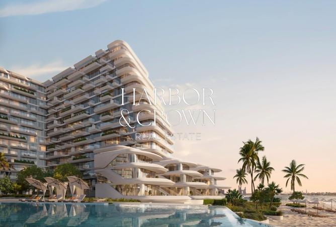 16077526 - Property Main Image