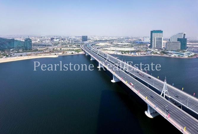 115041850 - Property Main Image