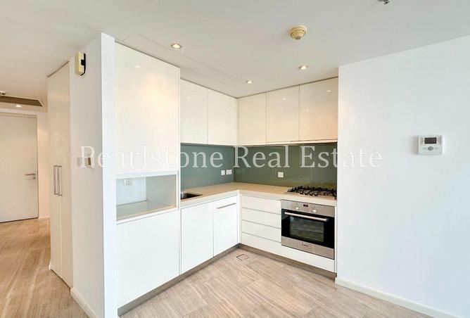 115041850 - Property Image 3