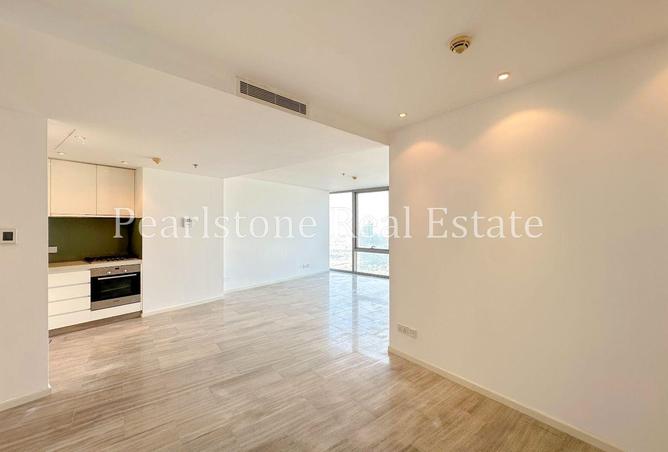 115041850 - Property Main Image