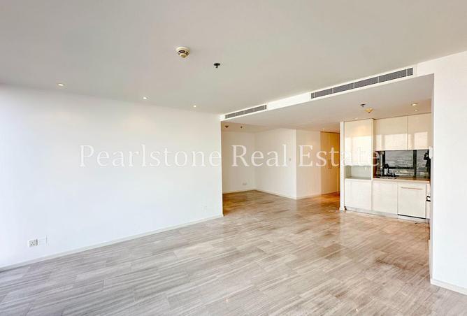115041850 - Property Image 2
