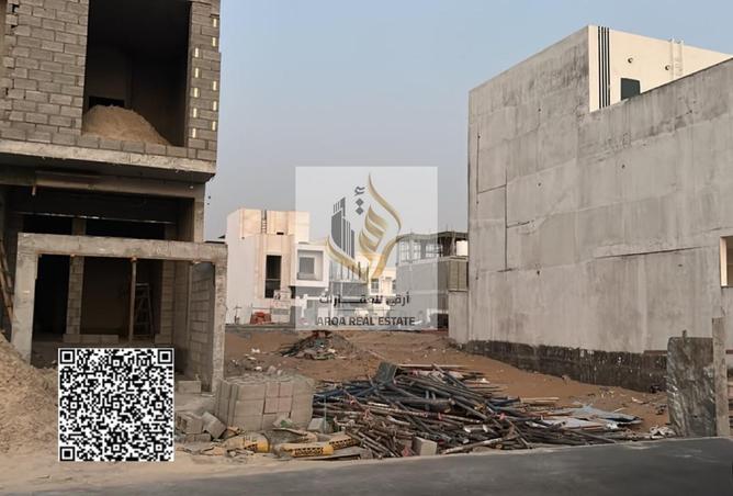 128818242 - الصورة الرئيسية للعقار