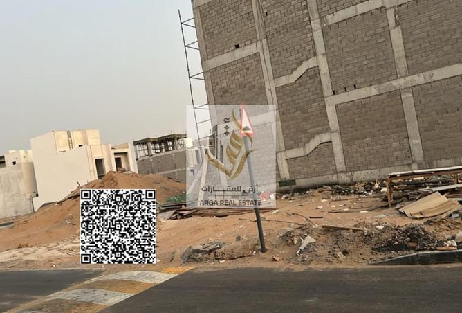 128818242 - Property Image 2