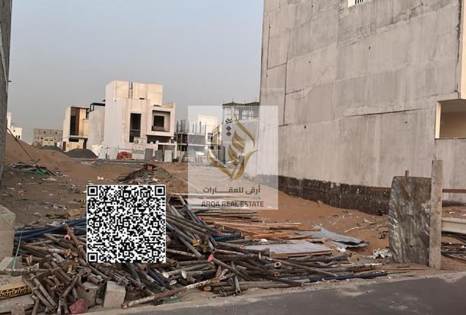 128818242 - Property Image 3