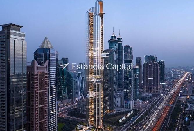 16087016 - Property Image 3