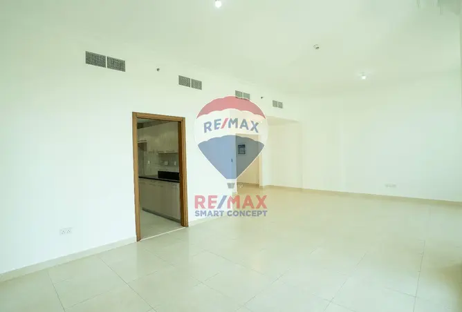 163248156 - Property Image 3