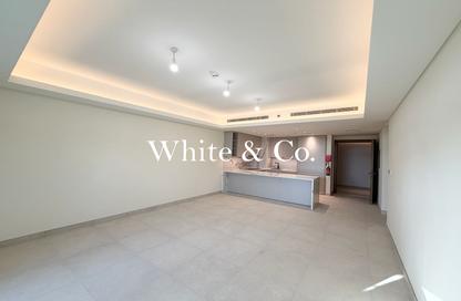 Apartment - 2 - 2 for rent in Lamaa Building 3 - Lamaa - Madinat Jumeirah Living - Umm Suqeim 3 - Umm Suqeim - Dubai