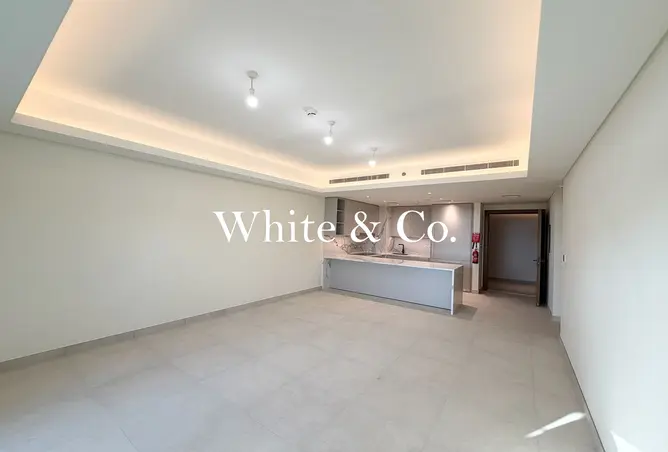 146009691 - Property Image 3