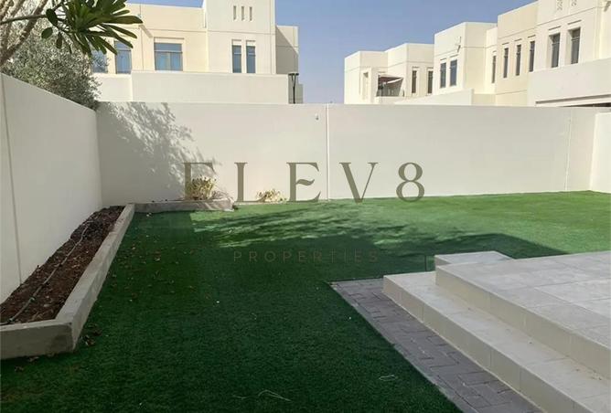 88743590 - الصورة الرئيسية للعقار