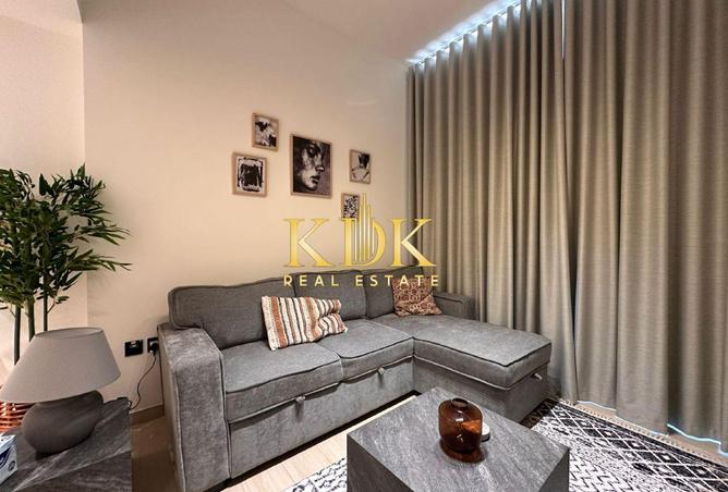 16277350 - Property Image 2