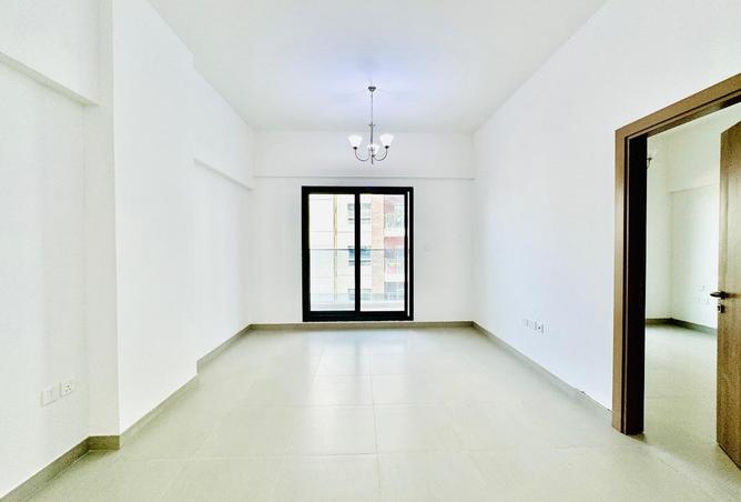 16095802 - Property Main Image