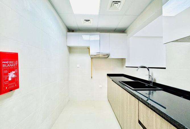 16095802 - Property Image 3