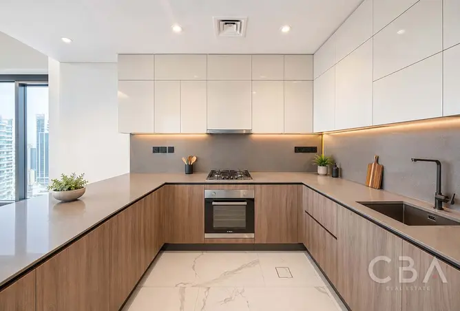122904950 - Property Image 3