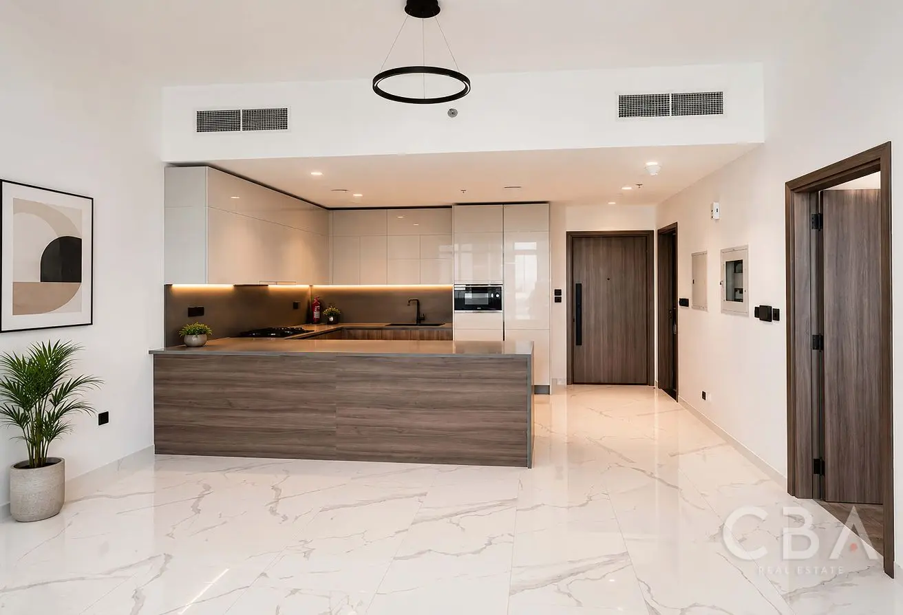 122904950 - Property Main Image