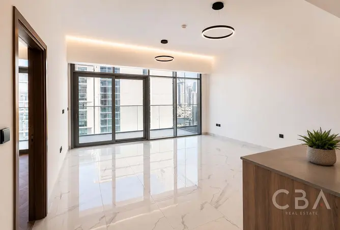 122904950 - Property Image 2