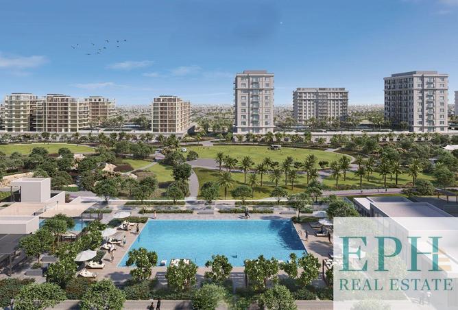 56529281 - صورة العقار 3