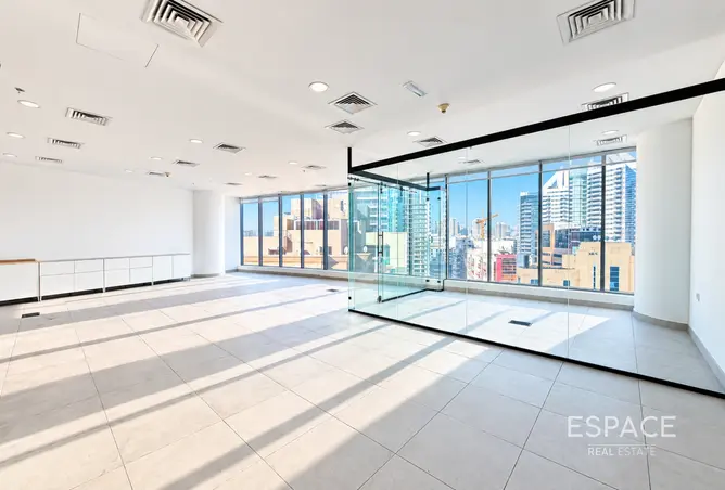 159174491 - Property Image 3