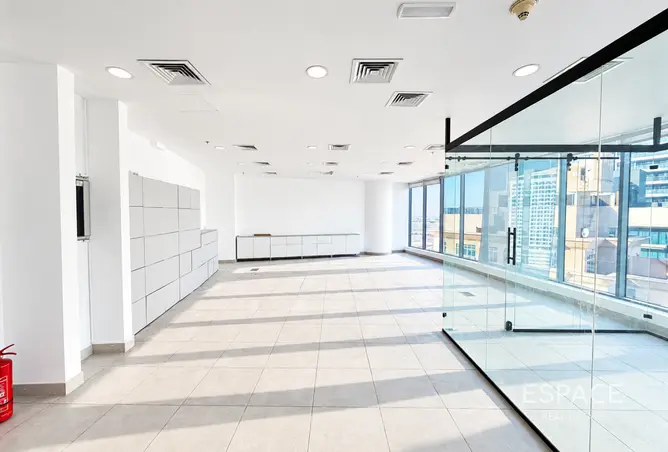 159174491 - Property Image 2