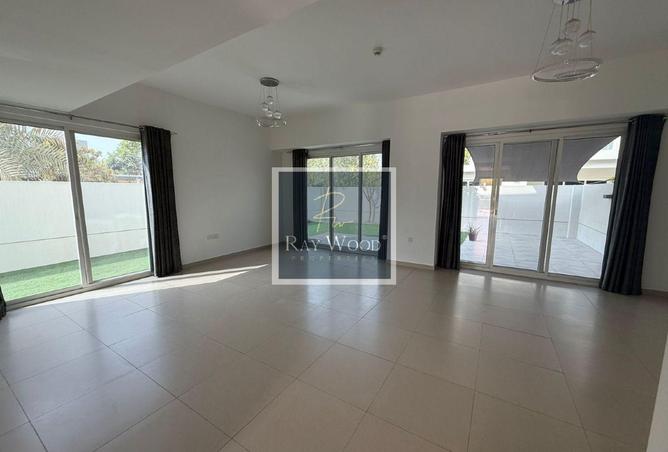 77788278 - صورة العقار 3