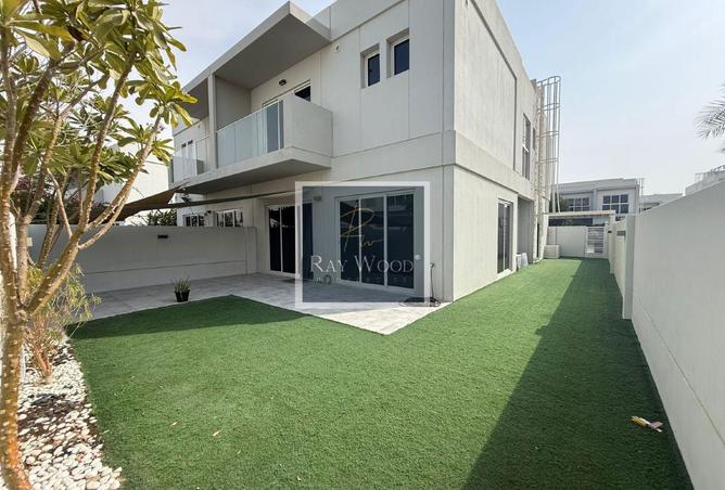 77788278 - صورة العقار 2