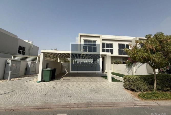 77788278 - الصورة الرئيسية للعقار