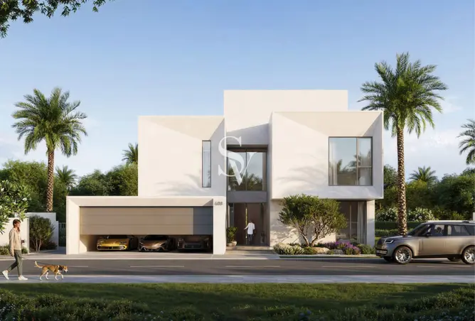 97804732 - Property Image 3