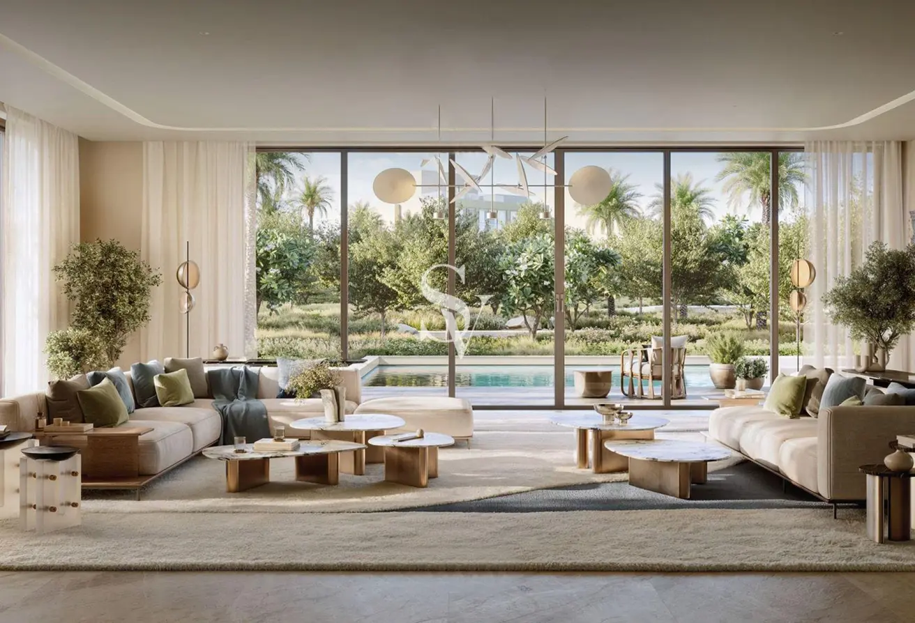 97804732 - Property Main Image