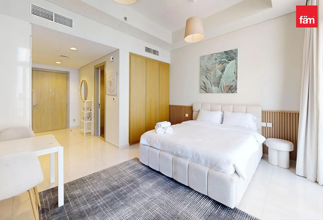 149108087 - Property Main Image