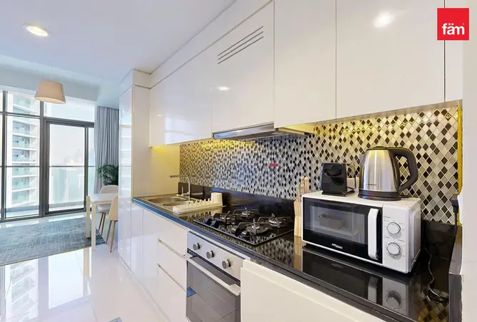 149108087 - Property Image 3